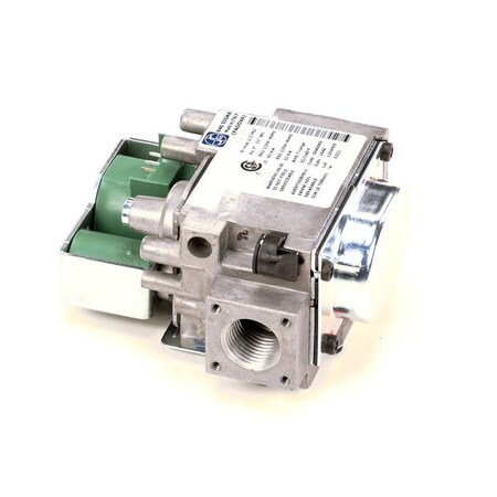 Electrolux Gas Valve, Sigma/120V 0G6696